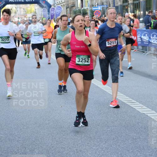 07.09.2025 - BARMER Alsterlauf Strokosch-Dieckow http://msf.ph/oto/8720831 07.09.2025 09:59:13 Ziel 2180, 2265, 2348, 2731, 2732, 2842, 3116, 3155, 3264, 3283, 3309, 3369, 3437, 3438, 3569, 3570, 3763, 4104, 4176, 4197, 4463, 4590, 4726, 4840, 4871, 4984, 5038, 5048, 5437, 5452, 5515, 5705, 5707, 6118, 6226, 6227, 6236, 8379, 8398 meine-sportfotos.de