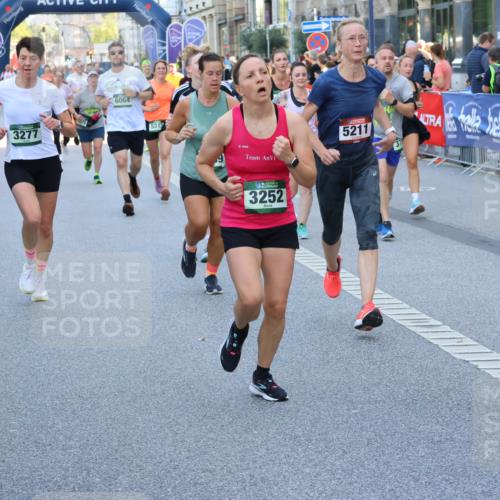 07.09.2025 - BARMER Alsterlauf Strokosch-Dieckow http://msf.ph/oto/8720835 07.09.2025 09:59:13 Ziel 2180, 2265, 2348, 2731, 2732, 2842, 3116, 3155, 3264, 3283, 3309, 3369, 3437, 3438, 3569, 3570, 3763, 4104, 4176, 4197, 4463, 4590, 4726, 4840, 4871, 4984, 5038, 5048, 5437, 5452, 5515, 5705, 5707, 6118, 6226, 6227, 6236, 8379, 8398 meine-sportfotos.de