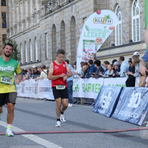 07.09.2025 - BARMER Alsterlauf Strokosch-Dieckow http://msf.ph/oto/8720837 07.09.2025 09:49:05 Ziel 2253, 2324, 2383, 2552, 2941, 3575, 3587, 3983, 4330, 4471, 4511, 5082, 5900, 6295, 8102, 8422 meine-sportfotos.de