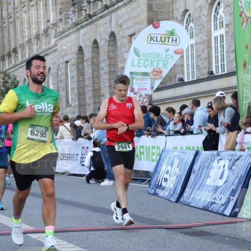 07.09.2025 - BARMER Alsterlauf Strokosch-Dieckow http://msf.ph/oto/8720839 07.09.2025 09:49:05 Ziel 2253, 2324, 2383, 2552, 2941, 3575, 3587, 3983, 4330, 4471, 4511, 5082, 5900, 6295, 8102, 8422 meine-sportfotos.de