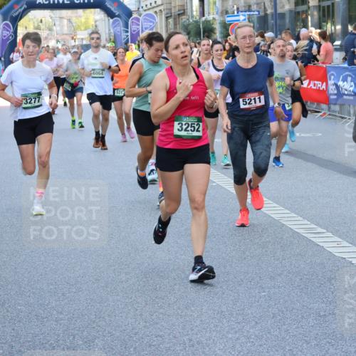 07.09.2025 - BARMER Alsterlauf Strokosch-Dieckow http://msf.ph/oto/8720842 07.09.2025 09:59:12 Ziel 2180, 2265, 2348, 2731, 2732, 2842, 3116, 3155, 3264, 3283, 3309, 3369, 3437, 3438, 3569, 3570, 3763, 4104, 4176, 4197, 4463, 4590, 4726, 4760, 4840, 4871, 4984, 5038, 5048, 5437, 5452, 5515, 5705, 5707, 6118, 6226, 6227, 6236, 8379, 8398 meine-sportfotos.de