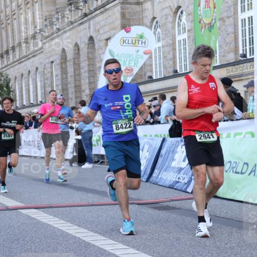 07.09.2025 - BARMER Alsterlauf Strokosch-Dieckow http://msf.ph/oto/8720844 07.09.2025 09:49:07 Ziel 2253, 2324, 2552, 2941, 2960, 3587, 3983, 4330, 4471, 4511, 5082, 5900, 6295, 8102, 8422 meine-sportfotos.de