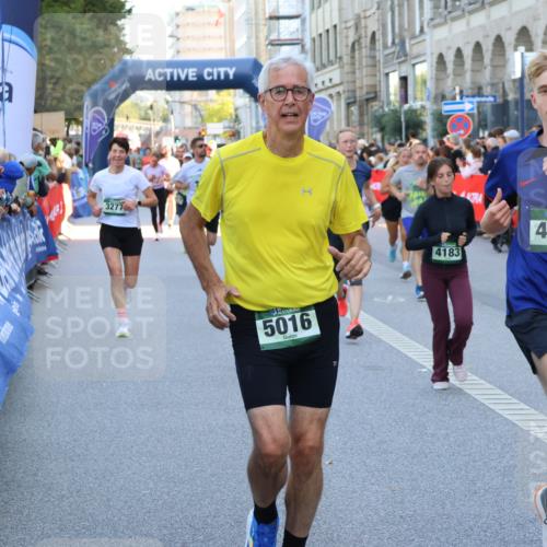 07.09.2025 - BARMER Alsterlauf Strokosch-Dieckow http://msf.ph/oto/8720845 07.09.2025 09:59:10 Ziel 2348, 2731, 2739, 2842, 3116, 3155, 3264, 3283, 3309, 3369, 3415, 3437, 3438, 3569, 3570, 3763, 4104, 4176, 4197, 4463, 4590, 4760, 4840, 4871, 4984, 5038, 5048, 5437, 5707, 6118, 6226, 6227, 8379, 8398, 8447 meine-sportfotos.de