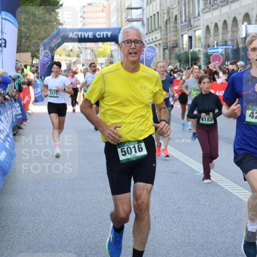07.09.2025 - BARMER Alsterlauf Strokosch-Dieckow http://msf.ph/oto/8720848 07.09.2025 09:59:10 Ziel 2348, 2731, 2739, 2842, 3116, 3155, 3264, 3283, 3309, 3369, 3415, 3437, 3438, 3569, 3570, 3763, 4104, 4176, 4197, 4463, 4590, 4760, 4840, 4871, 4984, 5038, 5048, 5437, 5707, 6118, 6226, 6227, 8379, 8398, 8447 meine-sportfotos.de