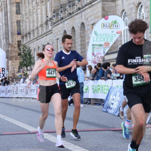07.09.2025 - BARMER Alsterlauf Strokosch-Dieckow http://msf.ph/oto/8720850 07.09.2025 09:49:09 Ziel 2324, 2941, 2960, 3587, 3983, 4471, 4511, 5082, 5284, 5900, 6295, 8102, 8422 meine-sportfotos.de
