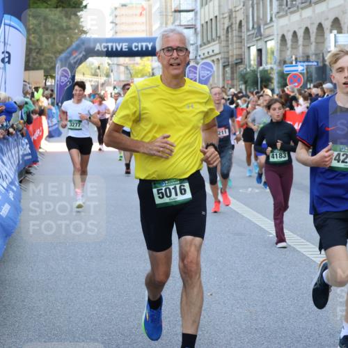 07.09.2025 - BARMER Alsterlauf Strokosch-Dieckow http://msf.ph/oto/8720851 07.09.2025 09:59:10 Ziel 2348, 2731, 2739, 2842, 3116, 3155, 3264, 3283, 3309, 3369, 3415, 3437, 3438, 3569, 3570, 3763, 4104, 4176, 4197, 4463, 4590, 4760, 4840, 4871, 4984, 5038, 5048, 5437, 5707, 6118, 6226, 6227, 8379, 8398, 8447 meine-sportfotos.de