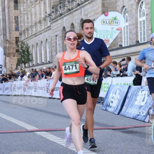 07.09.2025 - BARMER Alsterlauf Strokosch-Dieckow http://msf.ph/oto/8720852 07.09.2025 09:49:09 Ziel 2324, 2941, 2960, 3587, 3983, 4471, 4511, 5082, 5284, 5900, 6295, 8102, 8422 meine-sportfotos.de