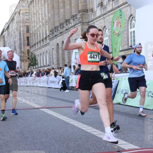 07.09.2025 - BARMER Alsterlauf Strokosch-Dieckow http://msf.ph/oto/8720853 07.09.2025 09:49:10 Ziel 2324, 2941, 2960, 3587, 3983, 4471, 4511, 5082, 5284, 5900, 6295, 8102, 8422 meine-sportfotos.de