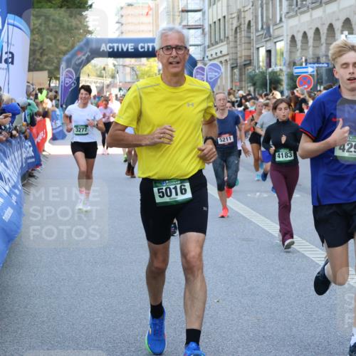 07.09.2025 - BARMER Alsterlauf Strokosch-Dieckow http://msf.ph/oto/8720854 07.09.2025 09:59:10 Ziel 2348, 2731, 2739, 2842, 3116, 3155, 3264, 3283, 3309, 3369, 3415, 3437, 3438, 3569, 3570, 3763, 4104, 4176, 4197, 4463, 4590, 4760, 4840, 4871, 4984, 5038, 5048, 5437, 5707, 6118, 6226, 6227, 8379, 8398, 8447 meine-sportfotos.de