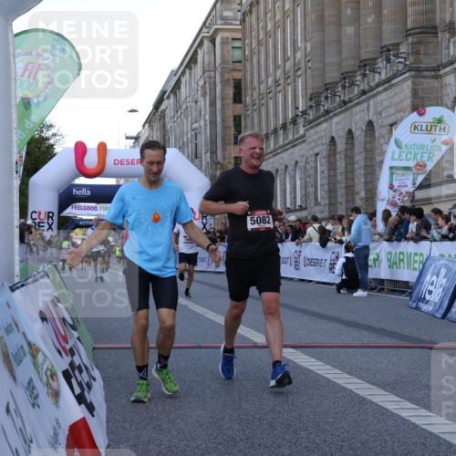 07.09.2025 - BARMER Alsterlauf Strokosch-Dieckow http://msf.ph/oto/8720855 07.09.2025 09:49:10 Ziel 2324, 2941, 2960, 3587, 3983, 4471, 4511, 5082, 5284, 5900, 6295, 8102, 8422 meine-sportfotos.de