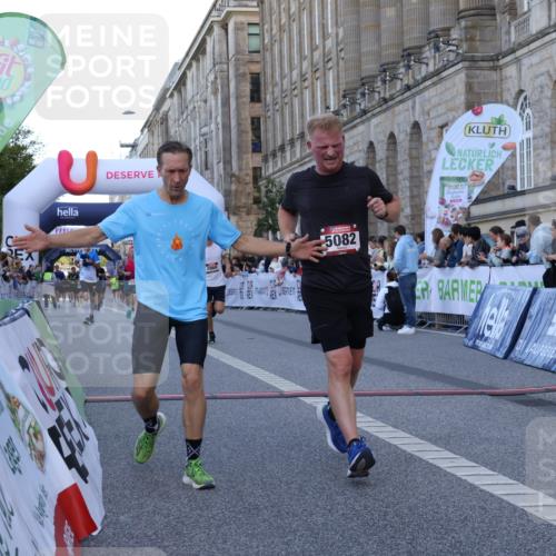 07.09.2025 - BARMER Alsterlauf Strokosch-Dieckow http://msf.ph/oto/8720856 07.09.2025 09:49:11 Ziel 2324, 2941, 2960, 3587, 4471, 4511, 5082, 5284, 5900, 8102, 8422 meine-sportfotos.de