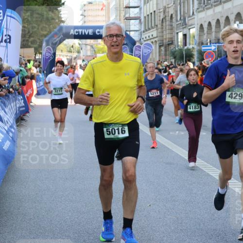 07.09.2025 - BARMER Alsterlauf Strokosch-Dieckow http://msf.ph/oto/8720857 07.09.2025 09:59:10 Ziel 2348, 2731, 2739, 2842, 3116, 3155, 3264, 3283, 3309, 3369, 3415, 3437, 3438, 3569, 3570, 3763, 4104, 4176, 4197, 4463, 4590, 4760, 4840, 4871, 4984, 5038, 5048, 5437, 5707, 6118, 6226, 6227, 8379, 8398, 8447 meine-sportfotos.de