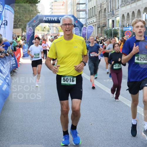 07.09.2025 - BARMER Alsterlauf Strokosch-Dieckow http://msf.ph/oto/8720860 07.09.2025 09:59:10 Ziel 2348, 2731, 2739, 2842, 3116, 3155, 3264, 3283, 3309, 3369, 3415, 3437, 3438, 3569, 3570, 3763, 4104, 4176, 4197, 4463, 4590, 4760, 4840, 4871, 4984, 5038, 5048, 5437, 5707, 6118, 6226, 6227, 8379, 8398, 8447 meine-sportfotos.de