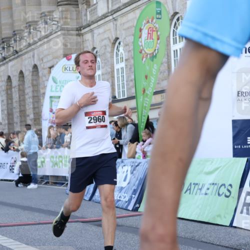 07.09.2025 - BARMER Alsterlauf Strokosch-Dieckow http://msf.ph/oto/8720862 07.09.2025 09:49:14 Ziel 2324, 2960, 3505, 4471, 4511, 4684, 5082, 5273, 5284, 5617, 5900, 6256, 8102 meine-sportfotos.de