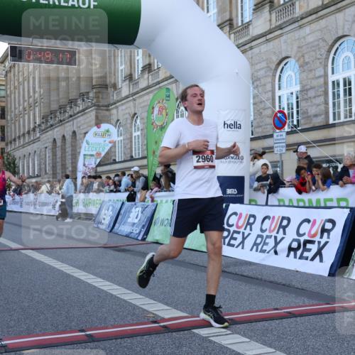 07.09.2025 - BARMER Alsterlauf Strokosch-Dieckow http://msf.ph/oto/8720864 07.09.2025 09:49:15 Ziel 2324, 2960, 3505, 4684, 5082, 5273, 5284, 5617, 5900, 6256 meine-sportfotos.de