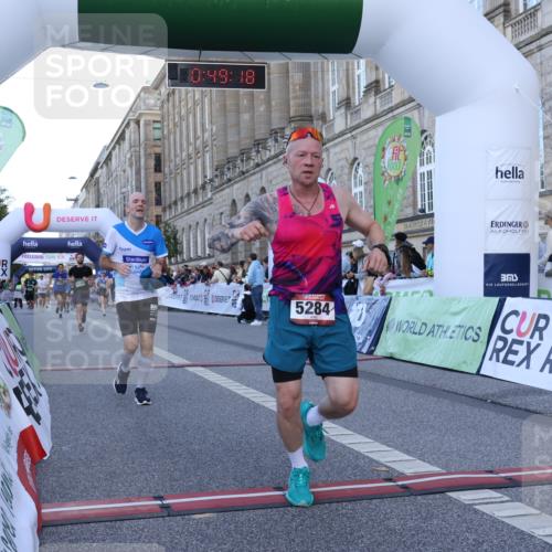 07.09.2025 - BARMER Alsterlauf Strokosch-Dieckow http://msf.ph/oto/8720868 07.09.2025 09:49:17 Ziel 2960, 3505, 4684, 5219, 5273, 5284, 5617, 6256, 8291 meine-sportfotos.de