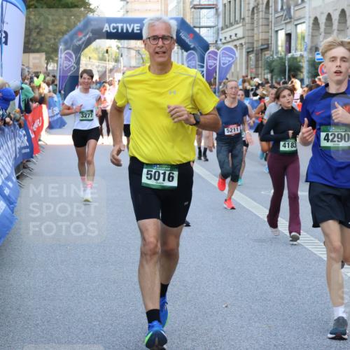 07.09.2025 - BARMER Alsterlauf Strokosch-Dieckow http://msf.ph/oto/8720869 07.09.2025 09:59:10 Ziel 2348, 2731, 2739, 2842, 3116, 3155, 3264, 3283, 3309, 3369, 3415, 3437, 3438, 3569, 3570, 3763, 4104, 4176, 4197, 4463, 4590, 4760, 4840, 4871, 4984, 5038, 5048, 5437, 5707, 6118, 6226, 6227, 8379, 8398, 8447 meine-sportfotos.de