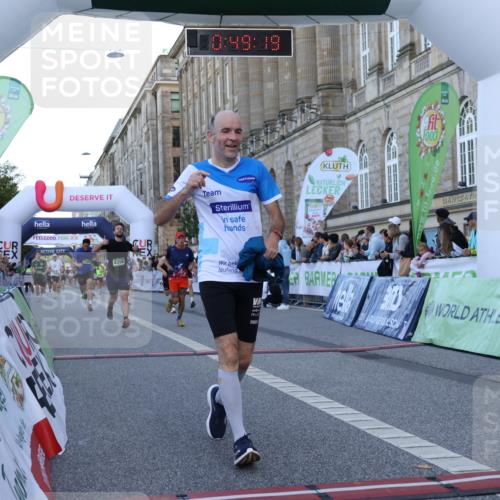 07.09.2025 - BARMER Alsterlauf Strokosch-Dieckow http://msf.ph/oto/8720871 07.09.2025 09:49:18 Ziel 2960, 3505, 3530, 4684, 5095, 5219, 5273, 5284, 5617, 5740, 6256, 8291 meine-sportfotos.de