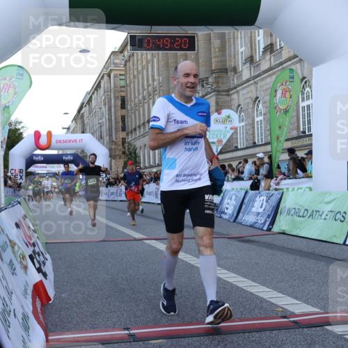 07.09.2025 - BARMER Alsterlauf Strokosch-Dieckow http://msf.ph/oto/8720873 07.09.2025 09:49:18 Ziel 2960, 3505, 3530, 4684, 5095, 5219, 5273, 5284, 5617, 5740, 6256, 8291 meine-sportfotos.de