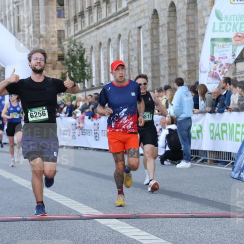 07.09.2025 - BARMER Alsterlauf Strokosch-Dieckow http://msf.ph/oto/8720874 07.09.2025 09:49:19 Ziel 2769, 2790, 3505, 3530, 4684, 5095, 5219, 5273, 5284, 5617, 5725, 5740, 6256, 8291 meine-sportfotos.de