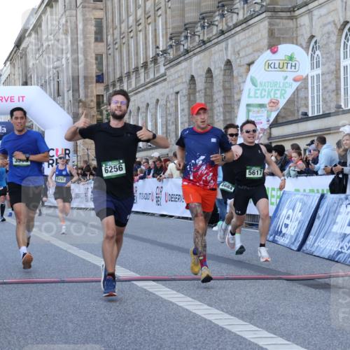 07.09.2025 - BARMER Alsterlauf Strokosch-Dieckow http://msf.ph/oto/8720875 07.09.2025 09:49:19 Ziel 2769, 2790, 3505, 3530, 4684, 5095, 5219, 5273, 5284, 5617, 5725, 5740, 6256, 8291 meine-sportfotos.de