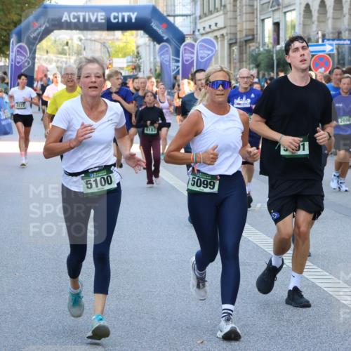 07.09.2025 - BARMER Alsterlauf Strokosch-Dieckow http://msf.ph/oto/8720876 07.09.2025 09:59:06 Ziel 2193, 2423, 2612, 2731, 2739, 2832, 2842, 3155, 3264, 3415, 3437, 3438, 3569, 3570, 3763, 3899, 4104, 4463, 4760, 4840, 5038, 5048, 5437, 5707, 6118, 6226, 6227, 8379, 8398, 8447 meine-sportfotos.de