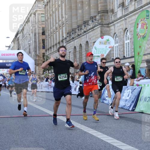 07.09.2025 - BARMER Alsterlauf Strokosch-Dieckow http://msf.ph/oto/8720877 07.09.2025 09:49:20 Ziel 2769, 2790, 3505, 3530, 4684, 5095, 5219, 5273, 5284, 5617, 5725, 5740, 6256, 8291 meine-sportfotos.de