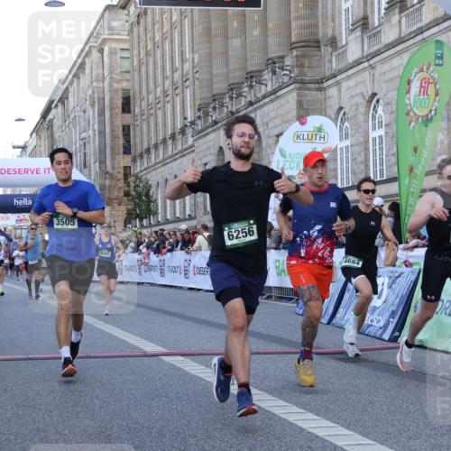 07.09.2025 - BARMER Alsterlauf Strokosch-Dieckow http://msf.ph/oto/8720878 07.09.2025 09:49:20 Ziel 2769, 2790, 3505, 3530, 4684, 5095, 5219, 5273, 5284, 5617, 5725, 5740, 6256, 8291 meine-sportfotos.de