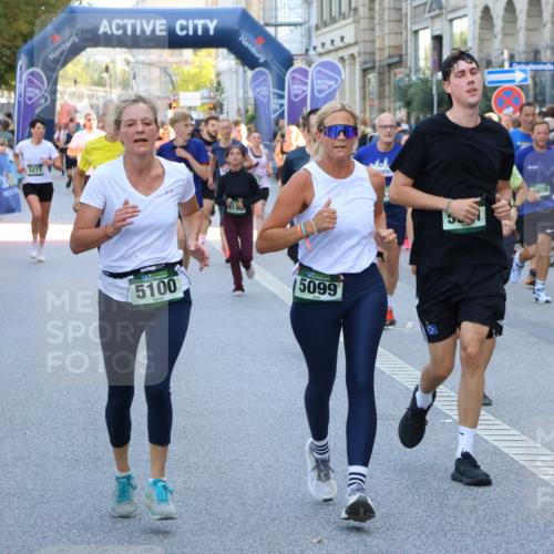 07.09.2025 - BARMER Alsterlauf Strokosch-Dieckow http://msf.ph/oto/8720879 07.09.2025 09:59:06 Ziel 2193, 2423, 2612, 2731, 2739, 2832, 2842, 3155, 3264, 3415, 3437, 3438, 3569, 3570, 3763, 3899, 4104, 4463, 4760, 4840, 5038, 5048, 5437, 5707, 6118, 6226, 6227, 8379, 8398, 8447 meine-sportfotos.de