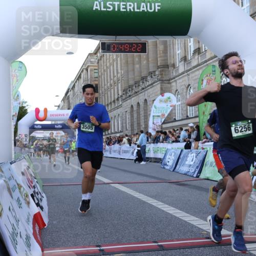 07.09.2025 - BARMER Alsterlauf Strokosch-Dieckow http://msf.ph/oto/8720881 07.09.2025 09:49:21 Ziel 2769, 2790, 3505, 3530, 4684, 5095, 5219, 5273, 5284, 5617, 5725, 5740, 6256, 8291 meine-sportfotos.de