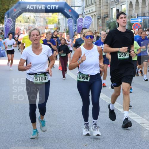 07.09.2025 - BARMER Alsterlauf Strokosch-Dieckow http://msf.ph/oto/8720882 07.09.2025 09:59:06 Ziel 2193, 2423, 2612, 2731, 2739, 2832, 2842, 3155, 3264, 3415, 3437, 3438, 3569, 3570, 3763, 3899, 4104, 4463, 4760, 4840, 5038, 5048, 5437, 5707, 6118, 6226, 6227, 8379, 8398, 8447 meine-sportfotos.de