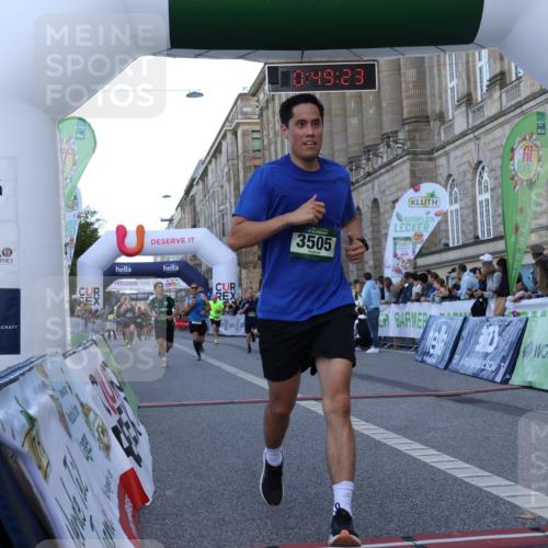 07.09.2025 - BARMER Alsterlauf Strokosch-Dieckow http://msf.ph/oto/8720883 07.09.2025 09:49:21 Ziel 2769, 2790, 3505, 3530, 4684, 5095, 5219, 5273, 5284, 5617, 5725, 5740, 6256, 8291 meine-sportfotos.de