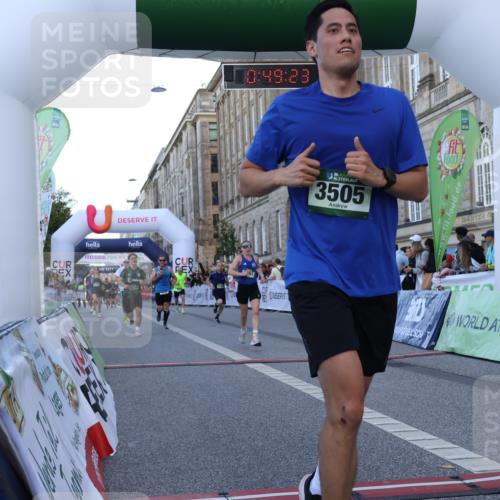 07.09.2025 - BARMER Alsterlauf Strokosch-Dieckow http://msf.ph/oto/8720884 07.09.2025 09:49:21 Ziel 2769, 2790, 3505, 3530, 4684, 5095, 5219, 5273, 5284, 5617, 5725, 5740, 6256, 8291 meine-sportfotos.de