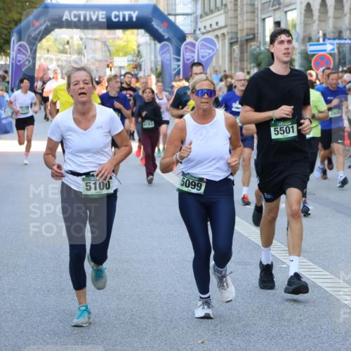 07.09.2025 - BARMER Alsterlauf Strokosch-Dieckow http://msf.ph/oto/8720885 07.09.2025 09:59:06 Ziel 2193, 2423, 2612, 2731, 2739, 2832, 2842, 3155, 3264, 3415, 3437, 3438, 3569, 3570, 3763, 3899, 4104, 4463, 4760, 4840, 5038, 5048, 5437, 5707, 6118, 6226, 6227, 8379, 8398, 8447 meine-sportfotos.de