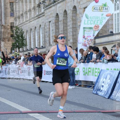 07.09.2025 - BARMER Alsterlauf Strokosch-Dieckow http://msf.ph/oto/8720886 07.09.2025 09:49:22 Ziel 2769, 2790, 3505, 3530, 4684, 5095, 5219, 5273, 5617, 5725, 5740, 6203, 6256, 8291 meine-sportfotos.de