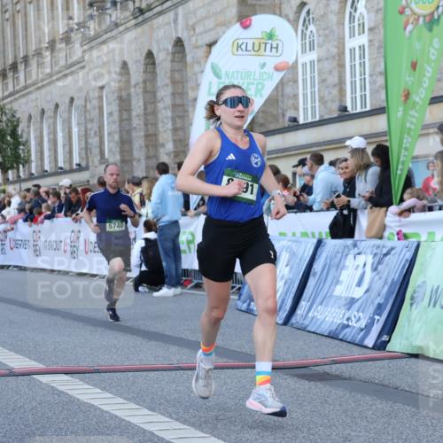 07.09.2025 - BARMER Alsterlauf Strokosch-Dieckow http://msf.ph/oto/8720887 07.09.2025 09:49:23 Ziel 2769, 2790, 3505, 3530, 3588, 4684, 5095, 5219, 5273, 5617, 5725, 5740, 6203, 6256, 8291 meine-sportfotos.de