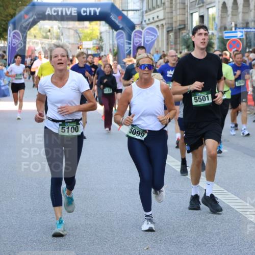 07.09.2025 - BARMER Alsterlauf Strokosch-Dieckow http://msf.ph/oto/8720888 07.09.2025 09:59:05 Ziel 2193, 2423, 2612, 2731, 2739, 2832, 2842, 3155, 3264, 3415, 3437, 3438, 3569, 3570, 3763, 3899, 3909, 4104, 4463, 4760, 4840, 5038, 5048, 5437, 5707, 5996, 6118, 6326, 8379, 8398, 8447 meine-sportfotos.de