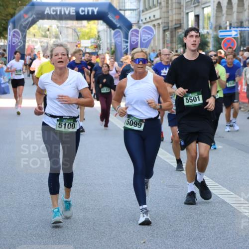 07.09.2025 - BARMER Alsterlauf Strokosch-Dieckow http://msf.ph/oto/8720891 07.09.2025 09:59:05 Ziel 2193, 2423, 2612, 2731, 2739, 2832, 2842, 3155, 3264, 3415, 3437, 3438, 3569, 3570, 3763, 3899, 3909, 4104, 4463, 4760, 4840, 5038, 5048, 5437, 5707, 5996, 6118, 6326, 8379, 8398, 8447 meine-sportfotos.de