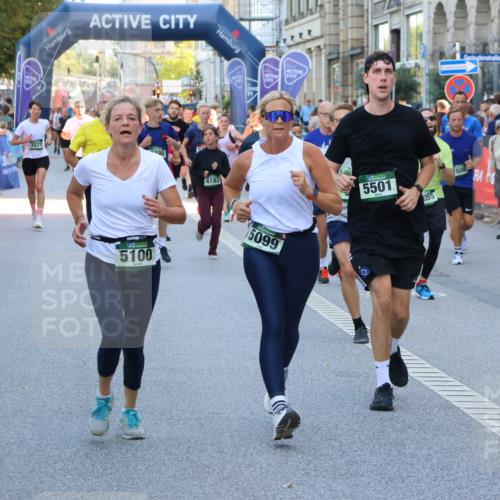 07.09.2025 - BARMER Alsterlauf Strokosch-Dieckow http://msf.ph/oto/8720894 07.09.2025 09:59:05 Ziel 2193, 2423, 2612, 2731, 2739, 2832, 2842, 3155, 3264, 3415, 3437, 3438, 3569, 3570, 3763, 3899, 3909, 4104, 4463, 4760, 4840, 5038, 5048, 5437, 5707, 5996, 6118, 6326, 8379, 8398, 8447 meine-sportfotos.de