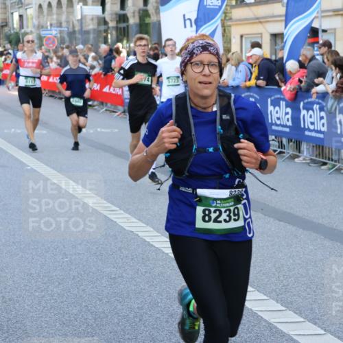 07.09.2025 - BARMER Alsterlauf Strokosch-Dieckow http://msf.ph/oto/8720900 07.09.2025 09:59:03 Ziel 2193, 2303, 2423, 2612, 2739, 2832, 3155, 3264, 3415, 3437, 3438, 3569, 3570, 3763, 3899, 3909, 4104, 4241, 4463, 4760, 4840, 5038, 5106, 5437, 5707, 5996, 6189, 6326, 8379, 8398, 8447 meine-sportfotos.de