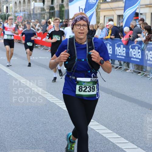 07.09.2025 - BARMER Alsterlauf Strokosch-Dieckow http://msf.ph/oto/8720904 07.09.2025 09:59:03 Ziel 2193, 2303, 2423, 2612, 2739, 2832, 3155, 3264, 3415, 3437, 3438, 3569, 3570, 3763, 3899, 3909, 4104, 4241, 4463, 4760, 4840, 5038, 5106, 5437, 5707, 5996, 6189, 6326, 8379, 8398, 8447 meine-sportfotos.de