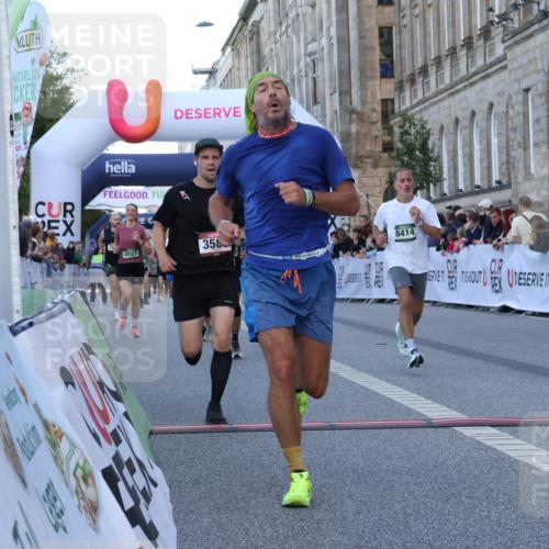 07.09.2025 - BARMER Alsterlauf Strokosch-Dieckow http://msf.ph/oto/8720905 07.09.2025 09:49:29 Ziel 2027, 2769, 2790, 2899, 2921, 3450, 3530, 3588, 4171, 4611, 4612, 5095, 5219, 5725, 5740, 6203, 8414 meine-sportfotos.de