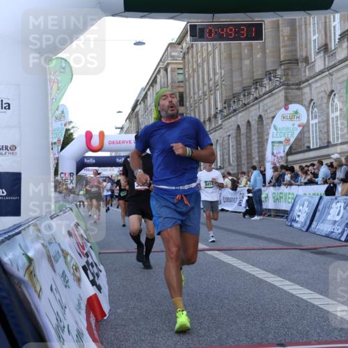 07.09.2025 - BARMER Alsterlauf Strokosch-Dieckow http://msf.ph/oto/8720906 07.09.2025 09:49:29 Ziel 2027, 2769, 2790, 2899, 2921, 3450, 3530, 3588, 4171, 4611, 4612, 5095, 5219, 5725, 5740, 6203, 8414 meine-sportfotos.de