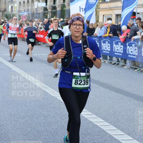 07.09.2025 - BARMER Alsterlauf Strokosch-Dieckow http://msf.ph/oto/8720907 07.09.2025 09:59:03 Ziel 2193, 2303, 2423, 2612, 2739, 2832, 3155, 3264, 3415, 3437, 3438, 3569, 3570, 3763, 3899, 3909, 4104, 4241, 4463, 4760, 4840, 5038, 5106, 5437, 5707, 5996, 6189, 6326, 8379, 8398, 8447 meine-sportfotos.de