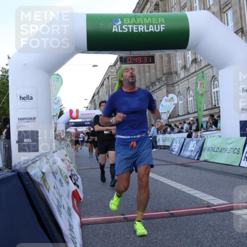 07.09.2025 - BARMER Alsterlauf Strokosch-Dieckow http://msf.ph/oto/8720908 07.09.2025 09:49:30 Ziel 2027, 2769, 2790, 2899, 2921, 3450, 3530, 3588, 4171, 4611, 4612, 4797, 5095, 5717, 5725, 5740, 6203, 8414 meine-sportfotos.de