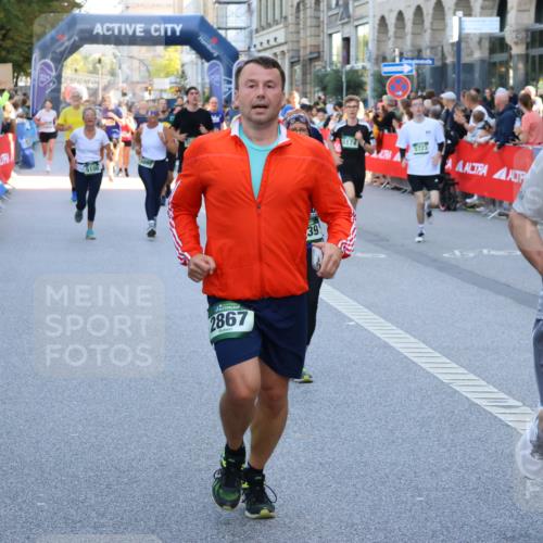 07.09.2025 - BARMER Alsterlauf Strokosch-Dieckow http://msf.ph/oto/8720913 07.09.2025 09:59:01 Ziel 2193, 2303, 2423, 2612, 2739, 2832, 3155, 3264, 3415, 3437, 3438, 3569, 3570, 3763, 3899, 3909, 4104, 4241, 4463, 4760, 4840, 5038, 5106, 5437, 5667, 5707, 5819, 5996, 6189, 6326, 8379, 8398, 8447 meine-sportfotos.de