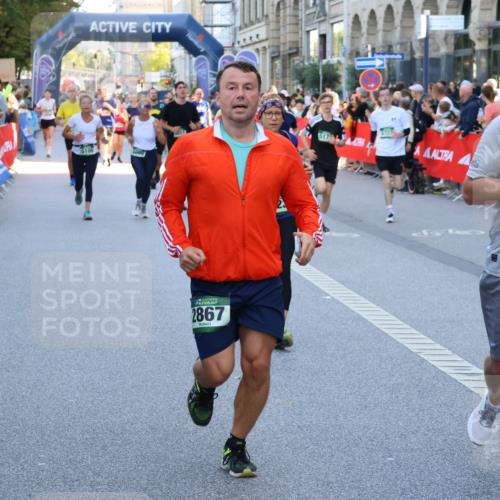 07.09.2025 - BARMER Alsterlauf Strokosch-Dieckow http://msf.ph/oto/8720917 07.09.2025 09:59:01 Ziel 2193, 2303, 2423, 2612, 2739, 2832, 3155, 3264, 3415, 3437, 3438, 3569, 3570, 3763, 3899, 3909, 4104, 4241, 4463, 4760, 4840, 5038, 5106, 5437, 5667, 5707, 5819, 5996, 6189, 6326, 8379, 8398, 8447 meine-sportfotos.de