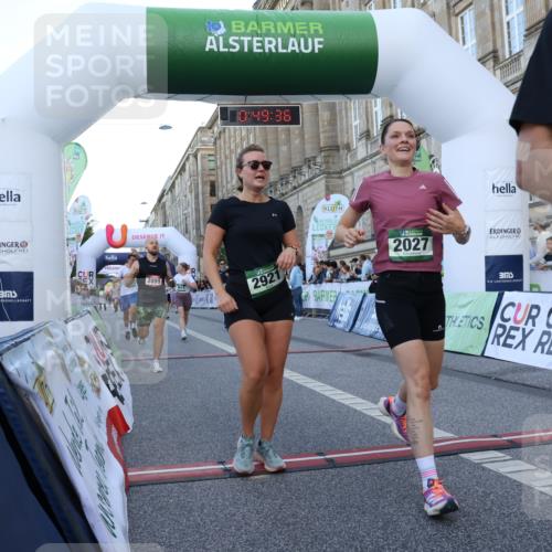 07.09.2025 - BARMER Alsterlauf Strokosch-Dieckow http://msf.ph/oto/8720918 07.09.2025 09:49:34 Ziel 2027, 2899, 2921, 3120, 3167, 3449, 3450, 3565, 3588, 3694, 4171, 4611, 4612, 4797, 5717, 6203, 6328, 8414 meine-sportfotos.de