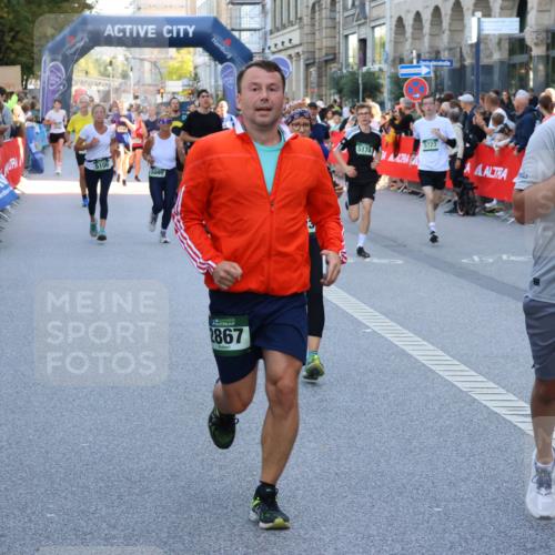 07.09.2025 - BARMER Alsterlauf Strokosch-Dieckow http://msf.ph/oto/8720920 07.09.2025 09:59:01 Ziel 2193, 2303, 2423, 2612, 2739, 2832, 3155, 3264, 3415, 3437, 3438, 3569, 3570, 3763, 3899, 3909, 4104, 4241, 4463, 4760, 4840, 5038, 5106, 5437, 5667, 5707, 5819, 5996, 6189, 6326, 8379, 8398, 8447 meine-sportfotos.de