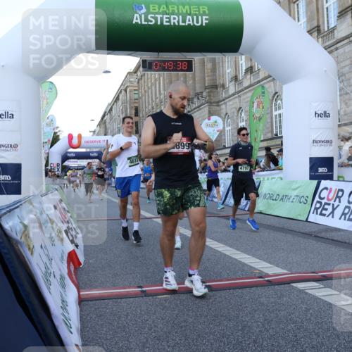 07.09.2025 - BARMER Alsterlauf Strokosch-Dieckow http://msf.ph/oto/8720924 07.09.2025 09:49:36 Ziel 2027, 2899, 2921, 3120, 3167, 3449, 3450, 3565, 3694, 4171, 4204, 4611, 4612, 4797, 5338, 5717, 5881, 6328, 8281, 8414 meine-sportfotos.de
